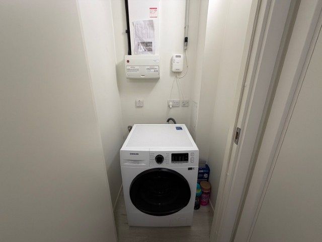 Apartment 12, Lily, 4 Hazel Road, Bristol